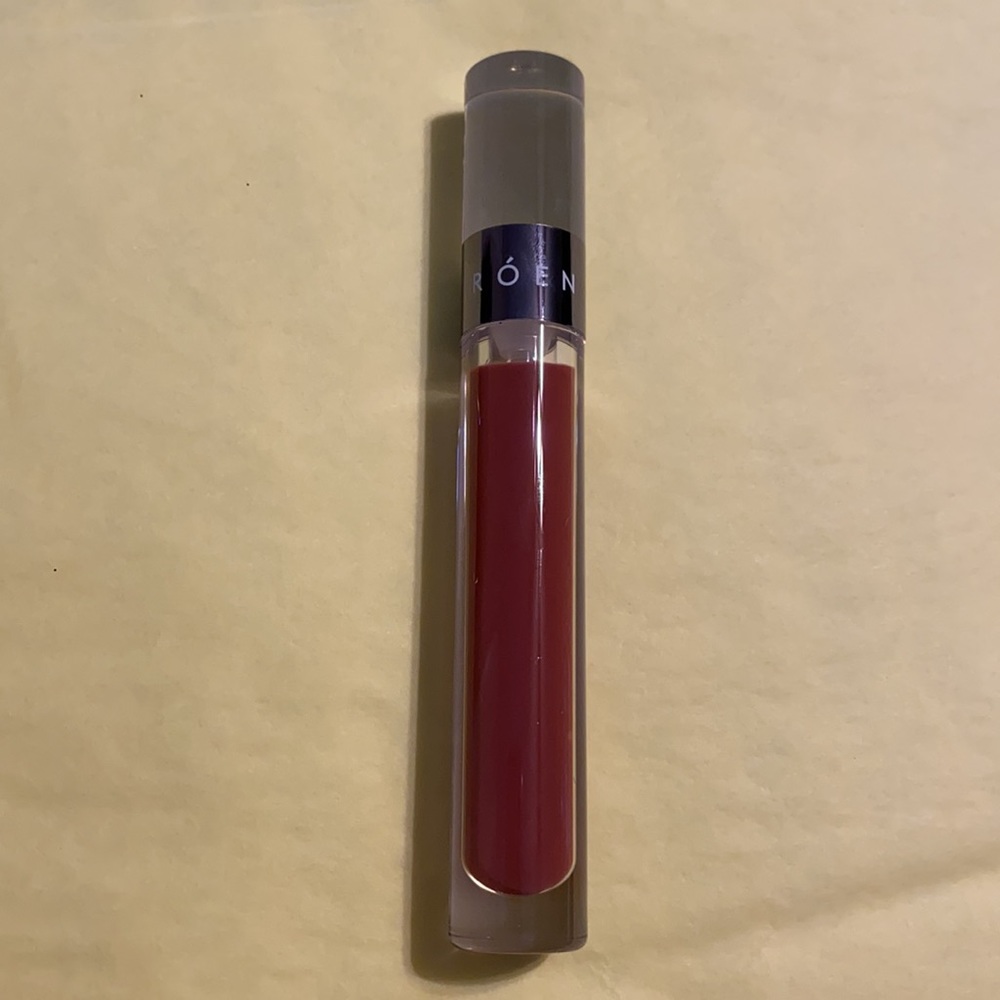 💋Kiss My Liquid Lip Balm💋